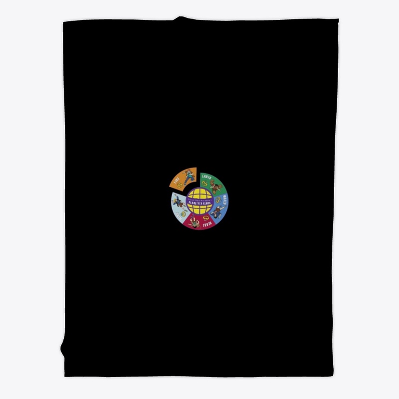 Everyday Ecofriendly Hoodie & Things