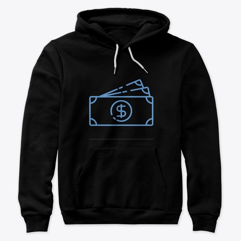 Money kicks