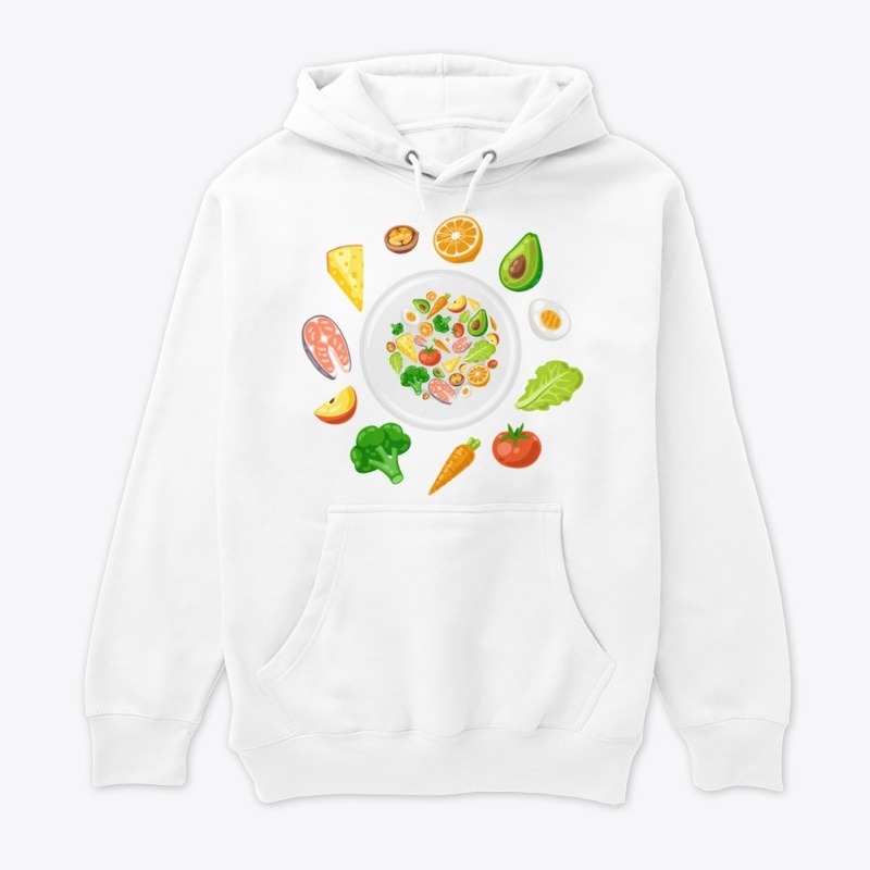 Vegetables