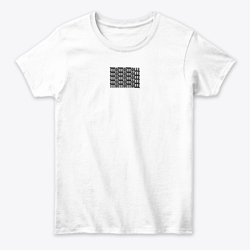 mimimiw original design