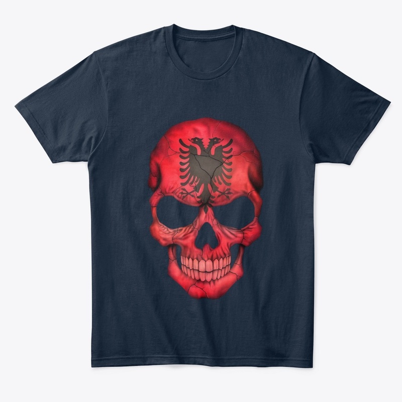 Special desing