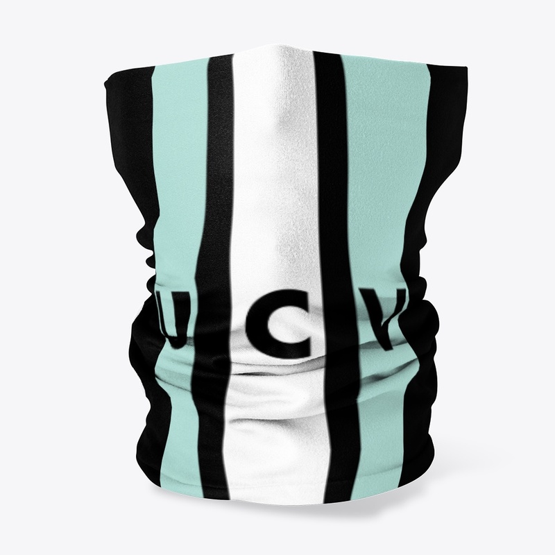 Ultras Cibalia Vinkovci 1