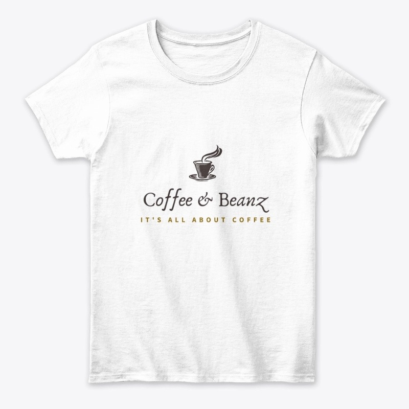 Coffee & Beanz