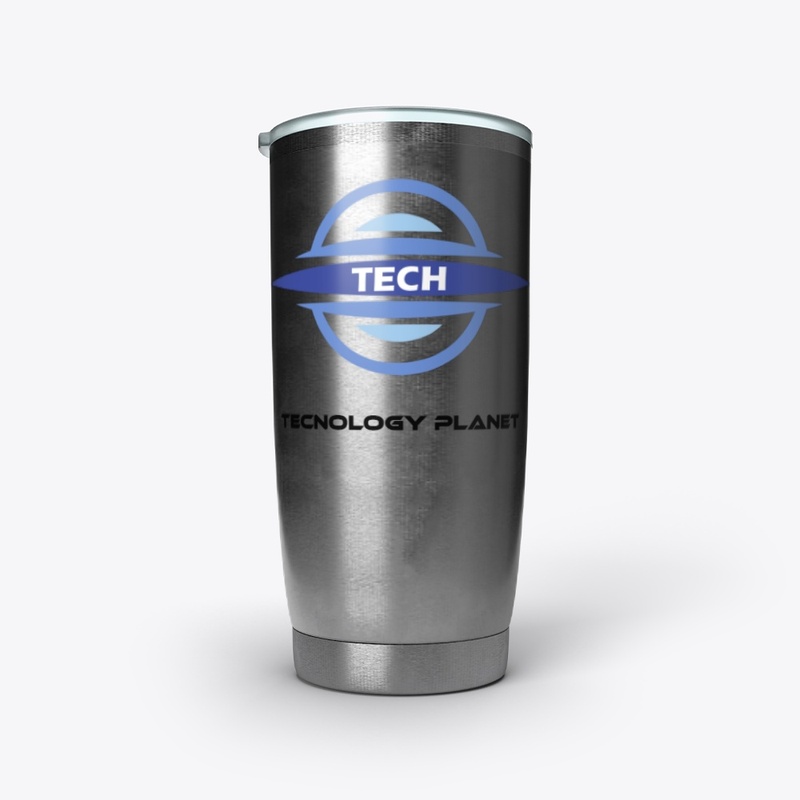 technology planet Uniform