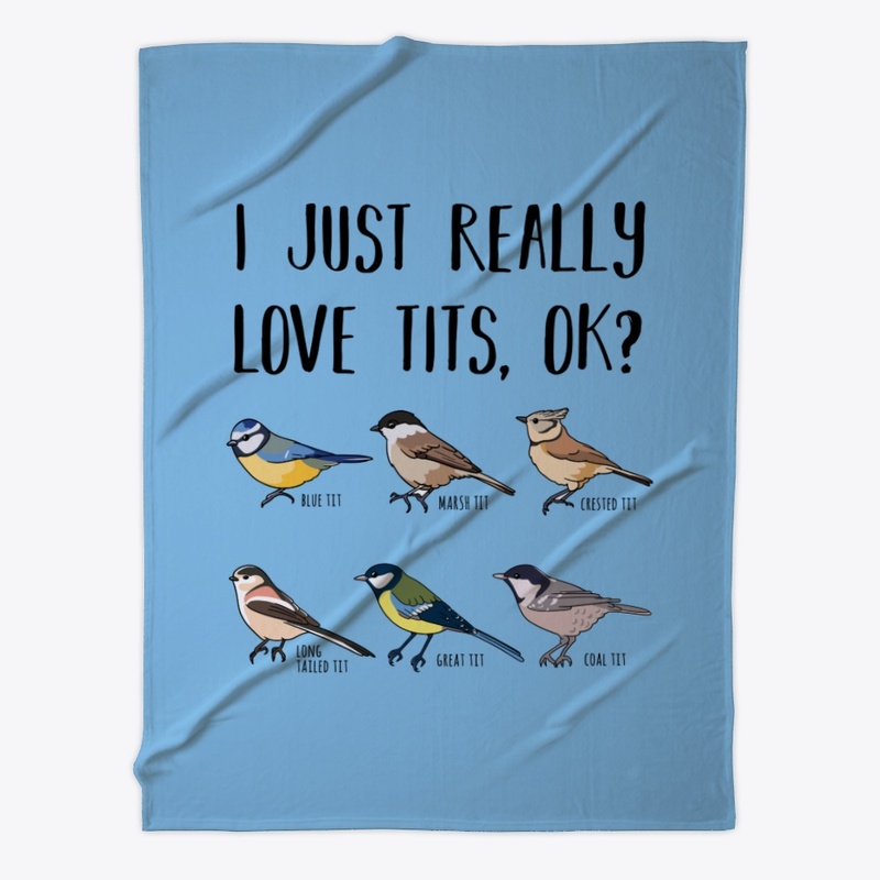 Funny bird watching Gift for Birding