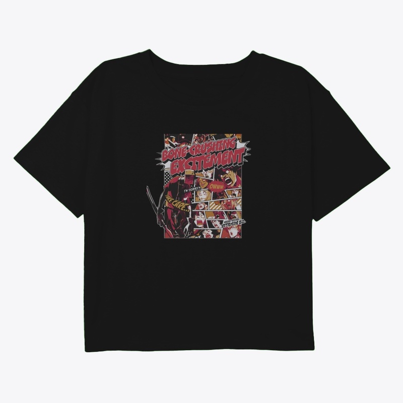 Limited Edition 0110257