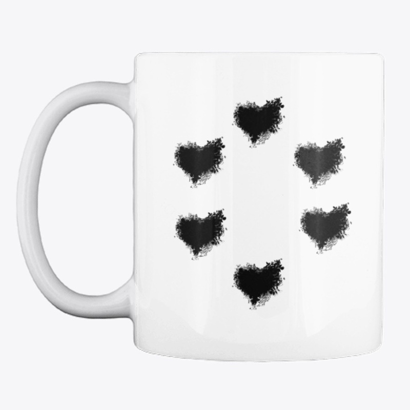 CUP
