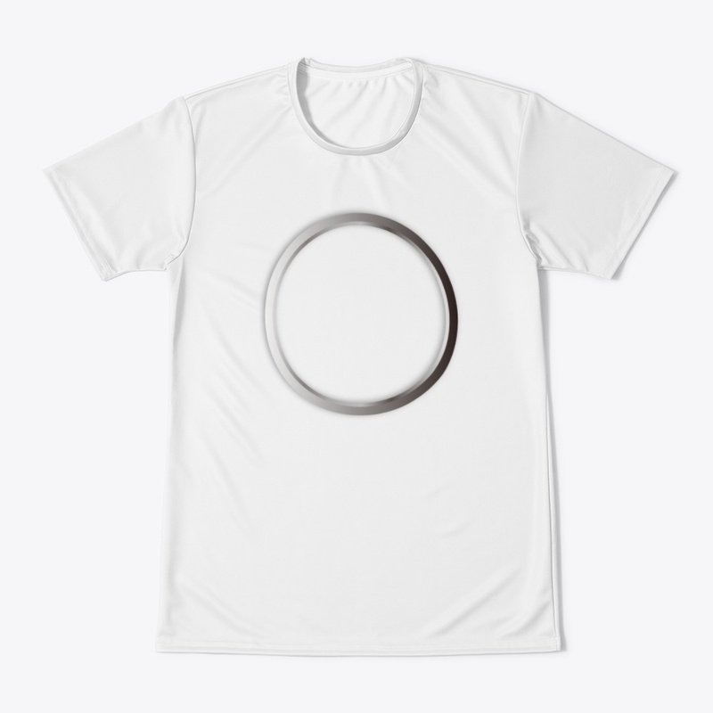 Simple 3D Wearing