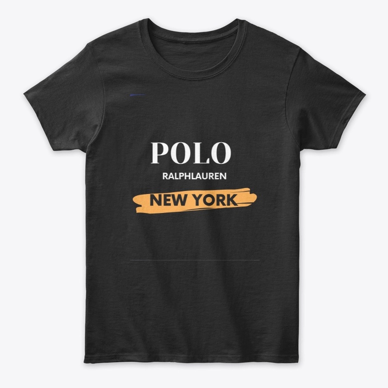 polo ralphlauren