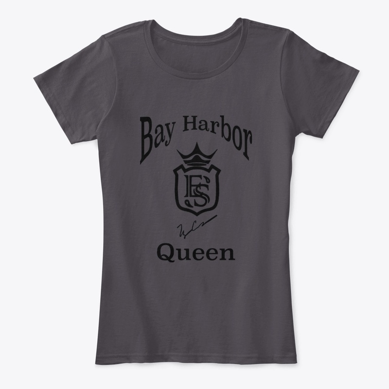 Bay Harbor Q2