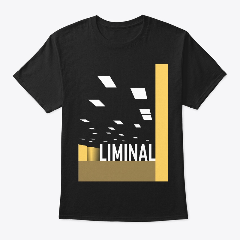 A Liminal Maze 2