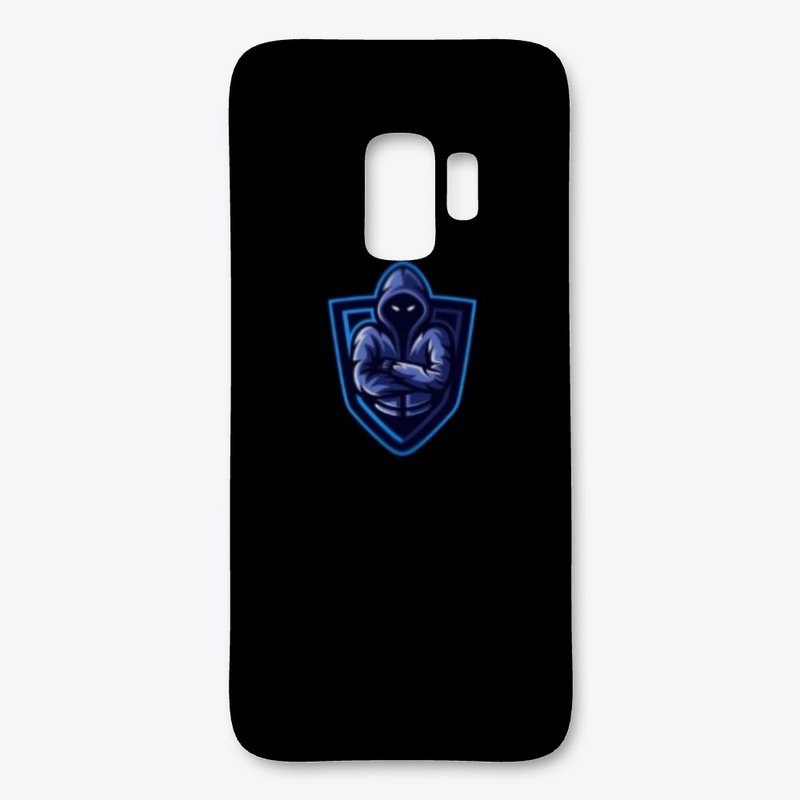 Ander case