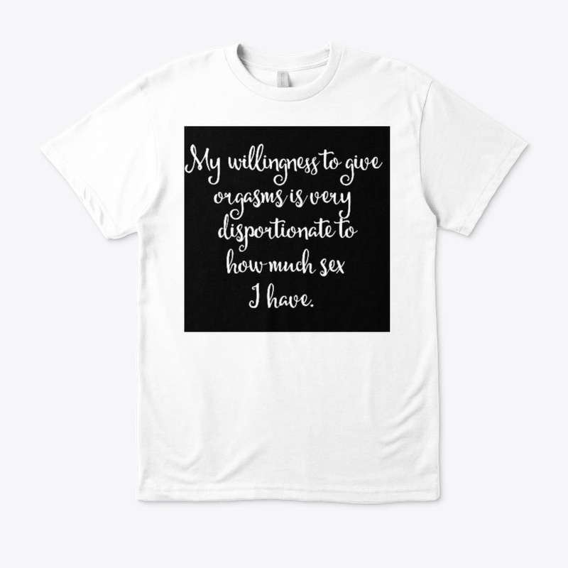 Funny shirt 19