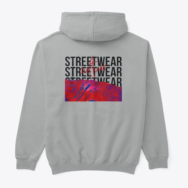 Streetwear Culture (2nd Edition)