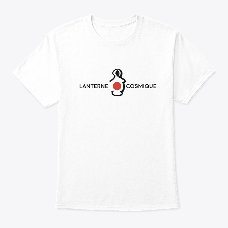 Lanterne Soleil Levant