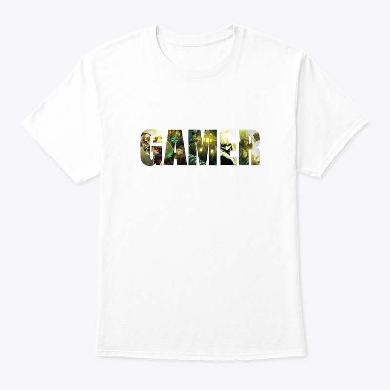 BUMER, GAMER edition