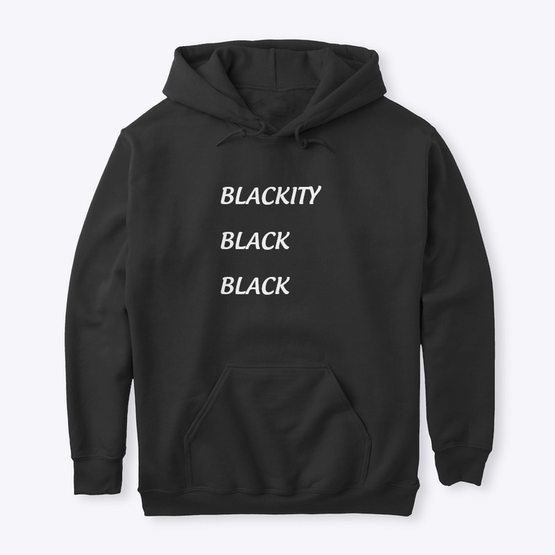 BLACKITYBLACKBLACK2