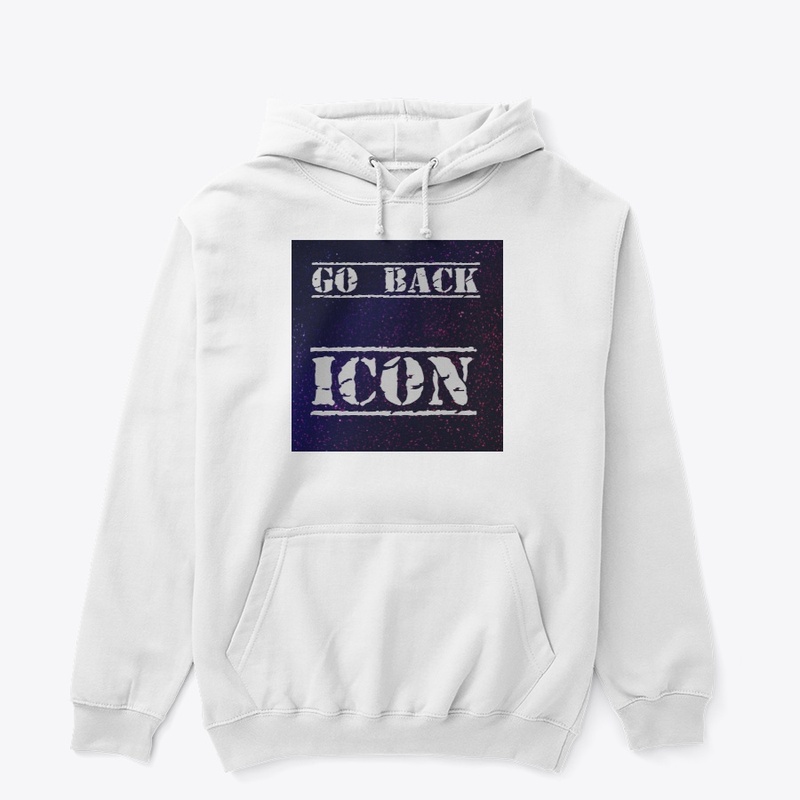 Go back