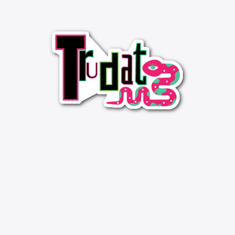 Trudat snake 