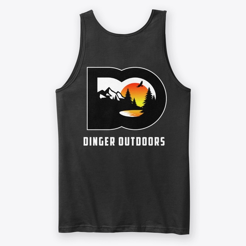 Dinger Design