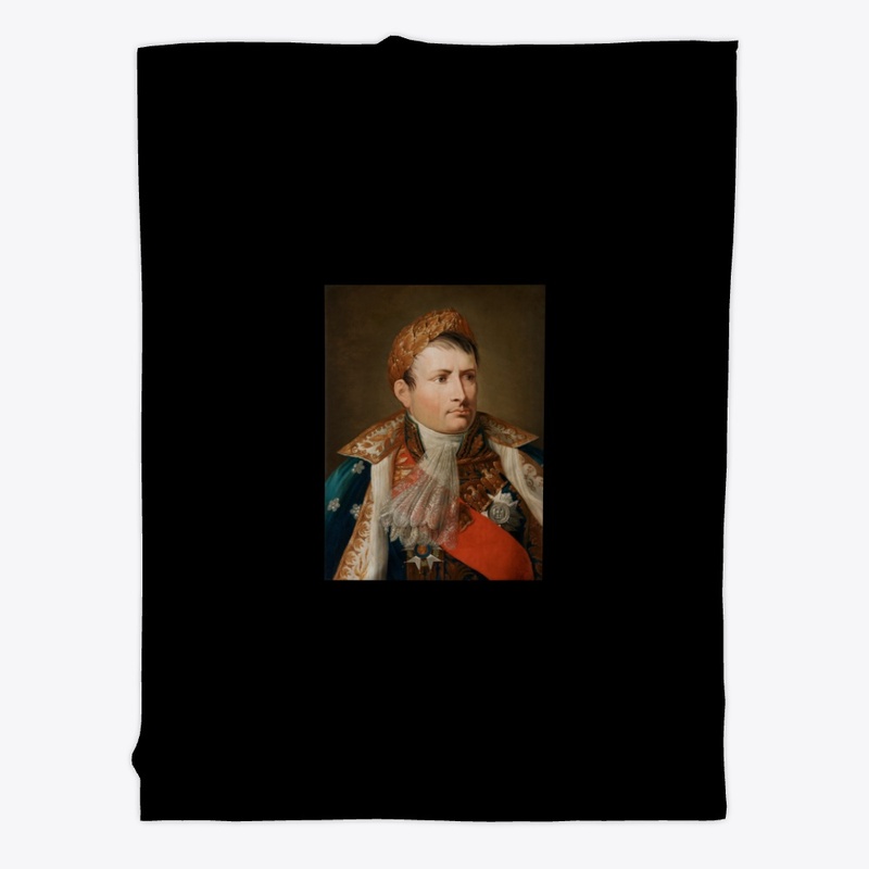 Everyday Ecofriendly Hoodie & Things