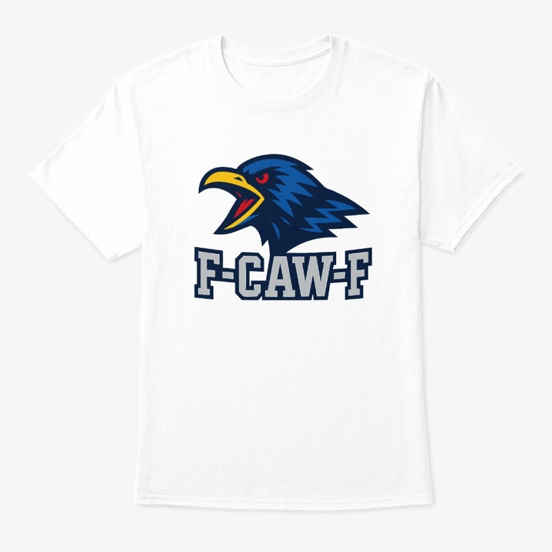 F-CAW-F