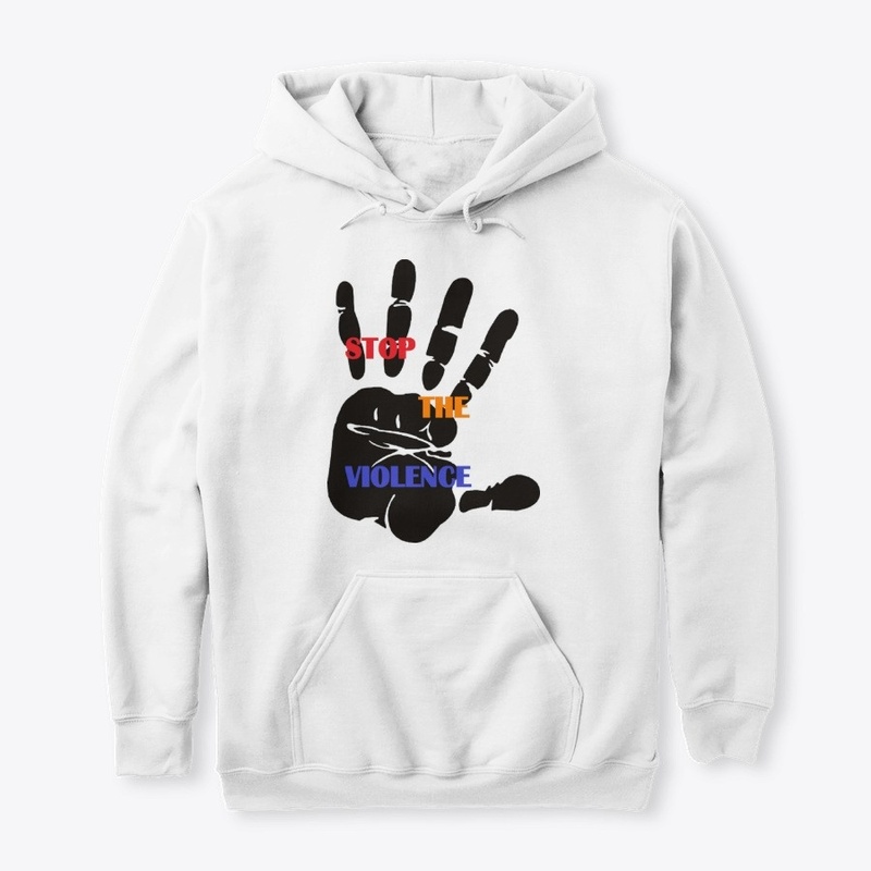 Stop the Violence