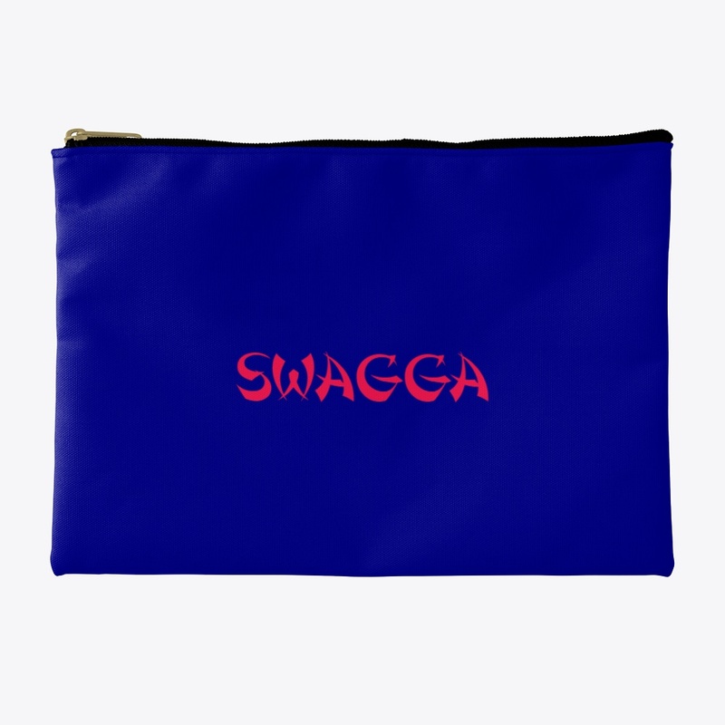 SWAGGA HOLIDAY GIFTS