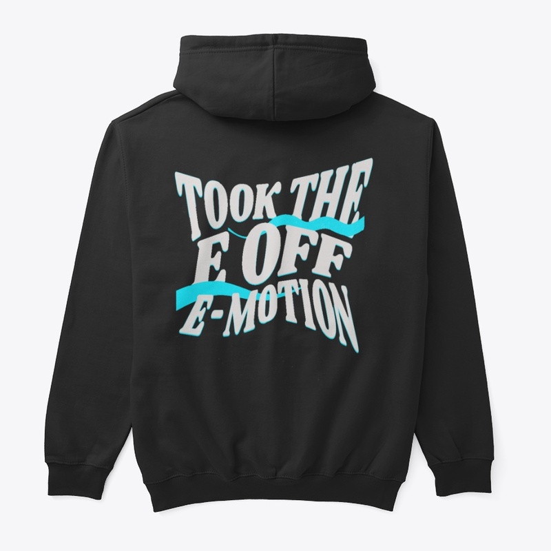 E-motion