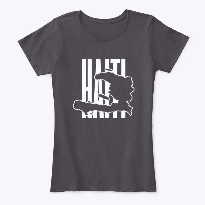 Haiti