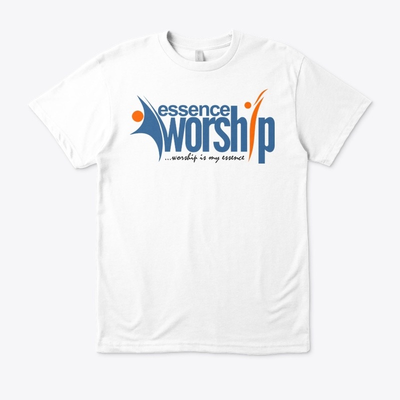 Essence Worship
