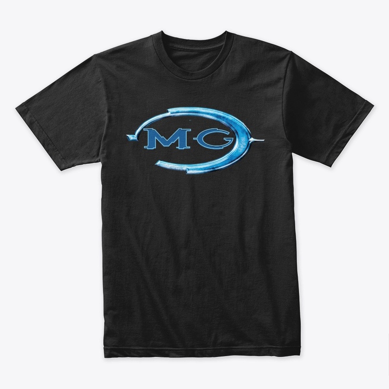 THE Great Journey TEE