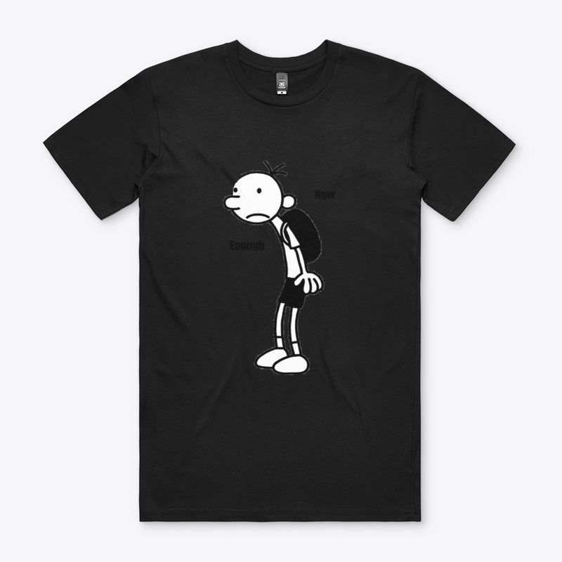 Lovely Cartoon Character