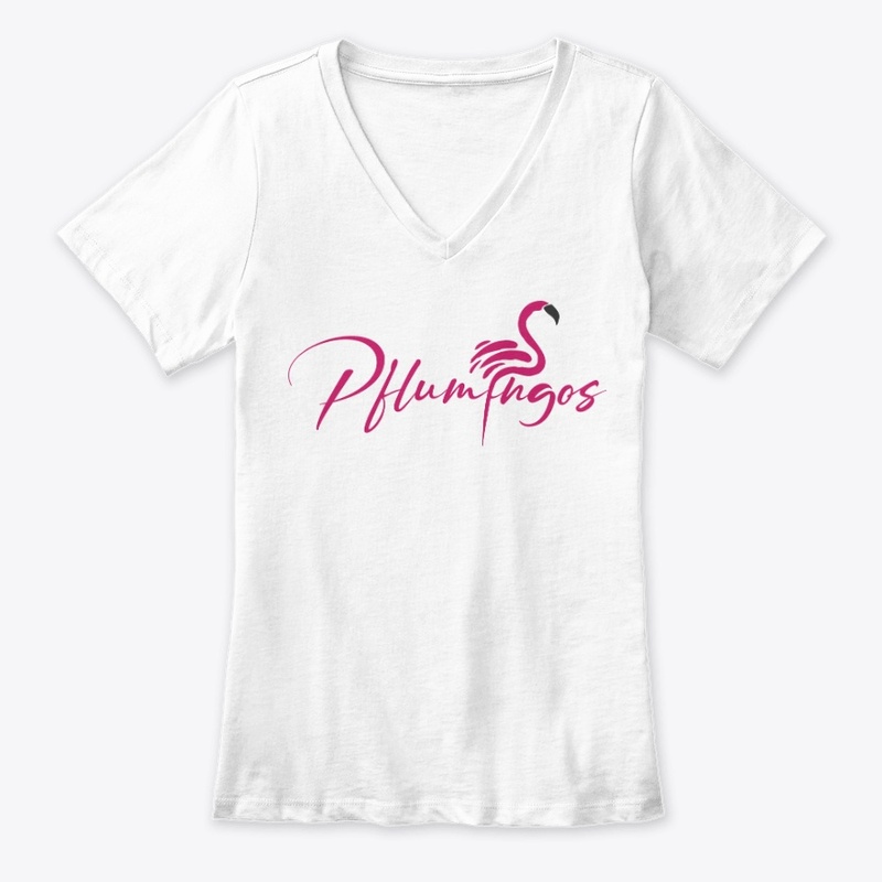 Pflumingo Fuchsia Level