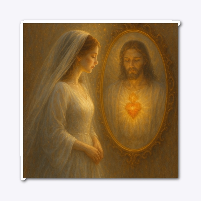 Bride of Christ