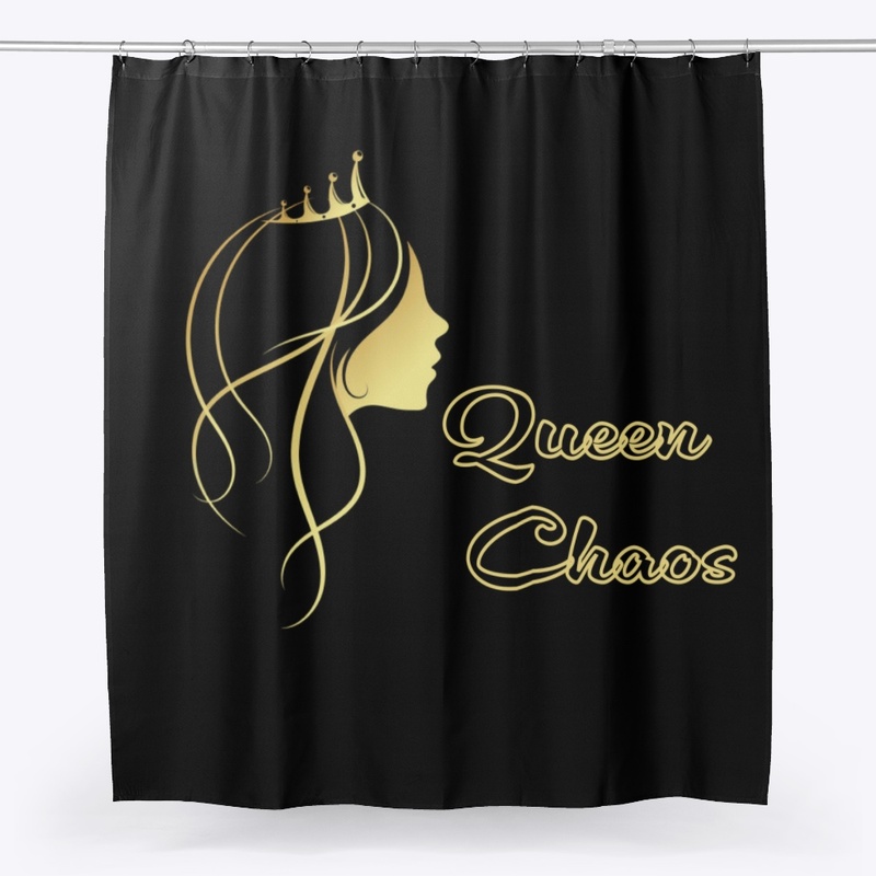 Queen Chaos