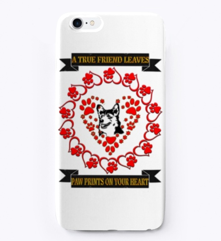 A true friend 2...t-shirt