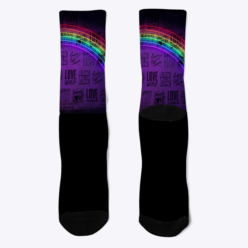 Pride Collection 2021
