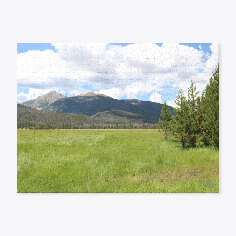 Colorado 19