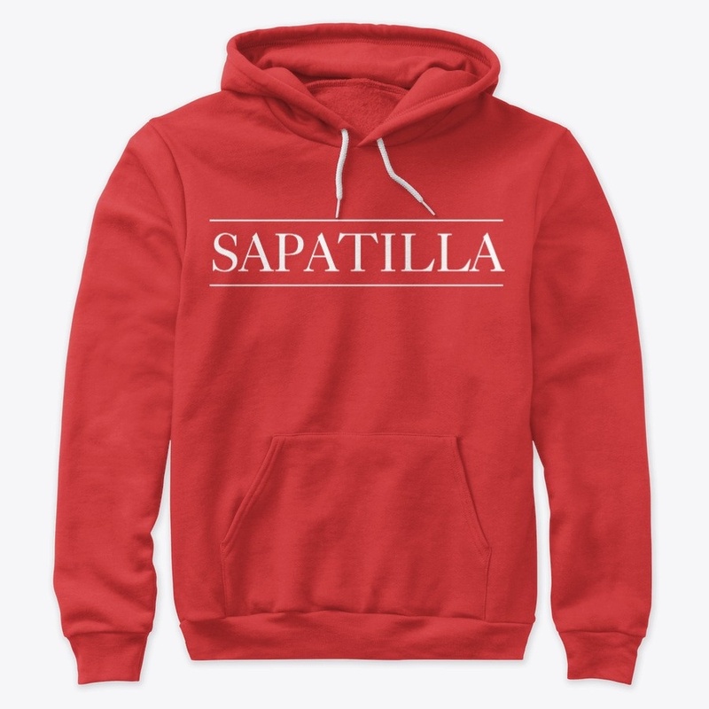 Sapatilla Original Big