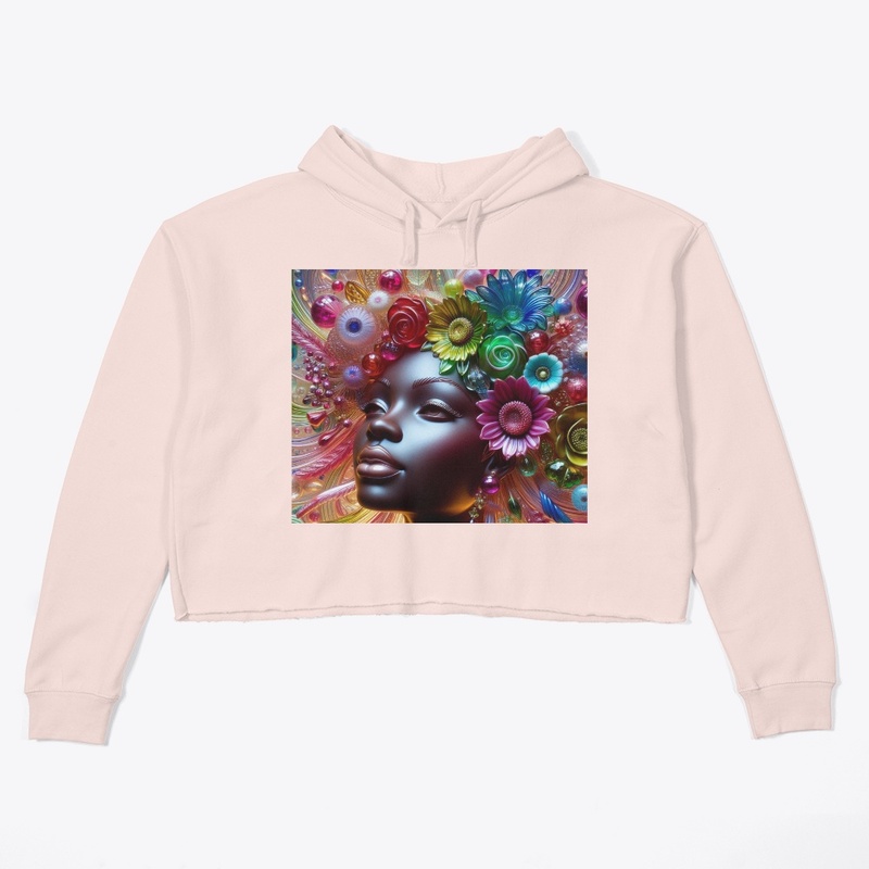 The Glass Ladies Collection: Passion