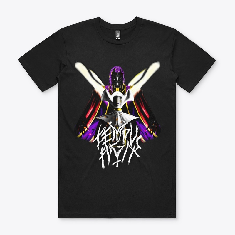 Tempus Fugit: spectre of future