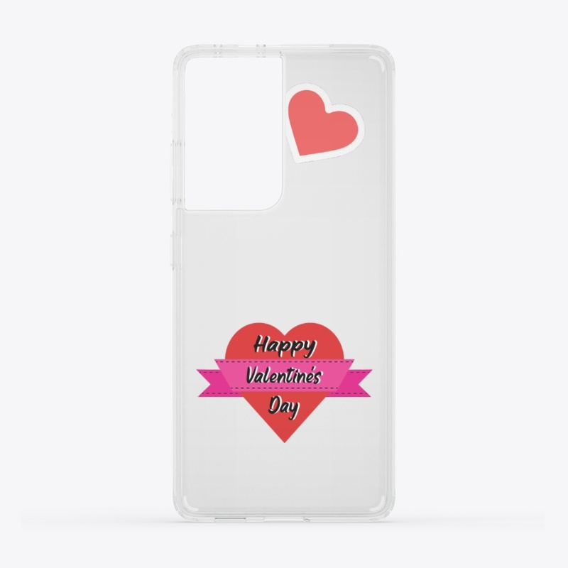 Valentine Day Festival 