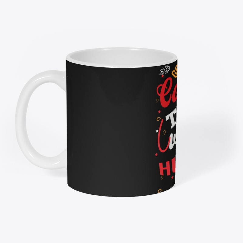 Typography T-shirt Design