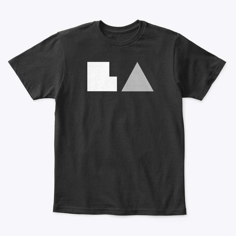 LA_Merch