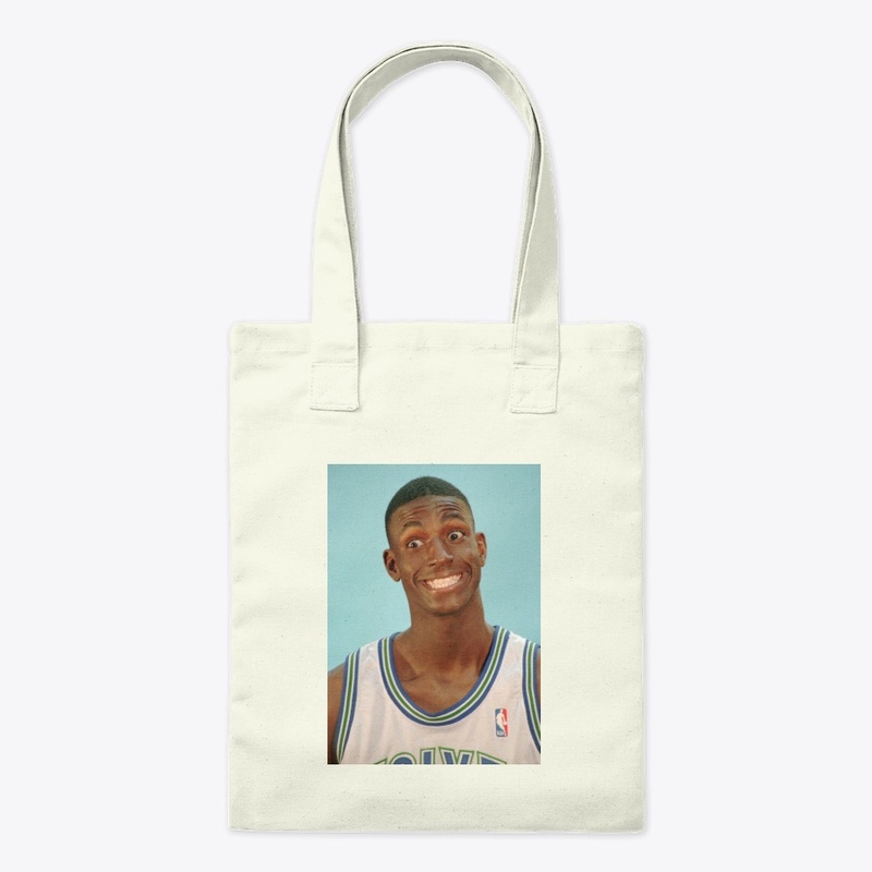 Everyday Ecofriendly Hoodie & Things