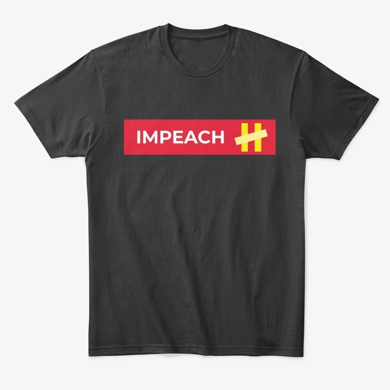 Impeach 