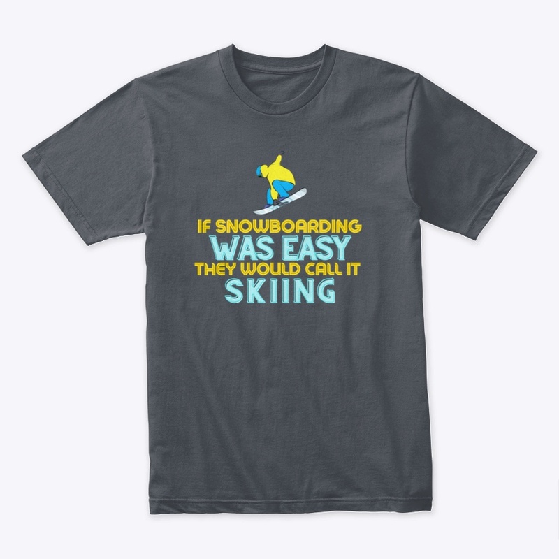 Men’s Snowboard Meme Hoodie 