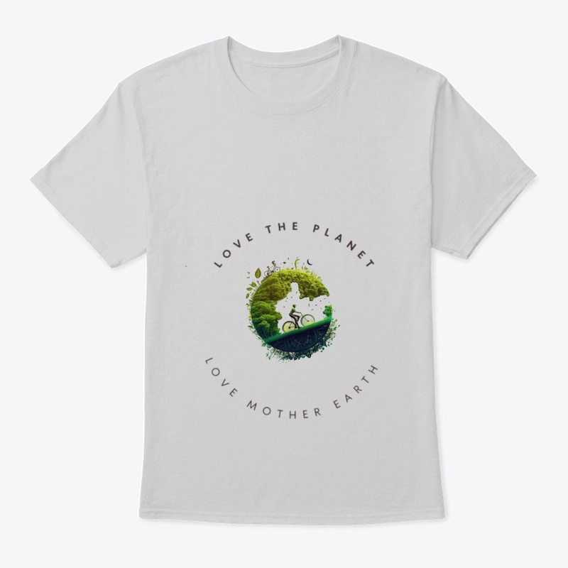 Tshirt design 