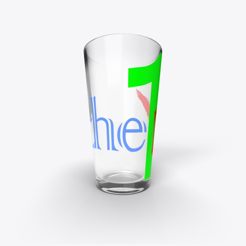 TheOne